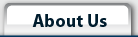 about page content
