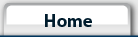 home page introduction