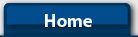 home page introduction